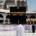 ihram