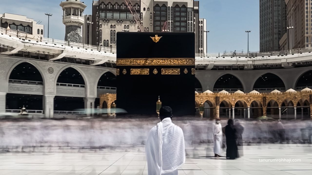ihram