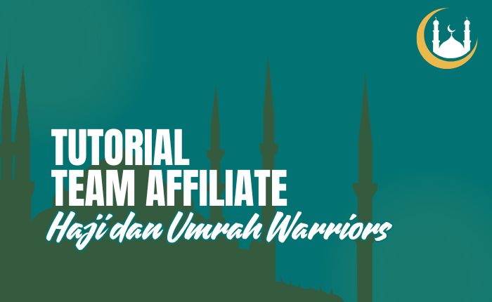 Video Tutorial Member