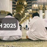 biaya umroh 2025