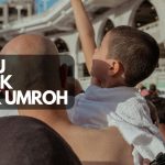 waktu terbaik untuk umroh